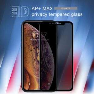 iphone 11 privacy screen