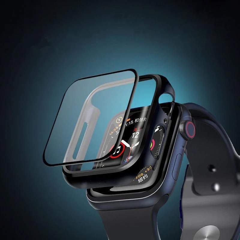 Apple_Watch_Case_and_Screen_Prot